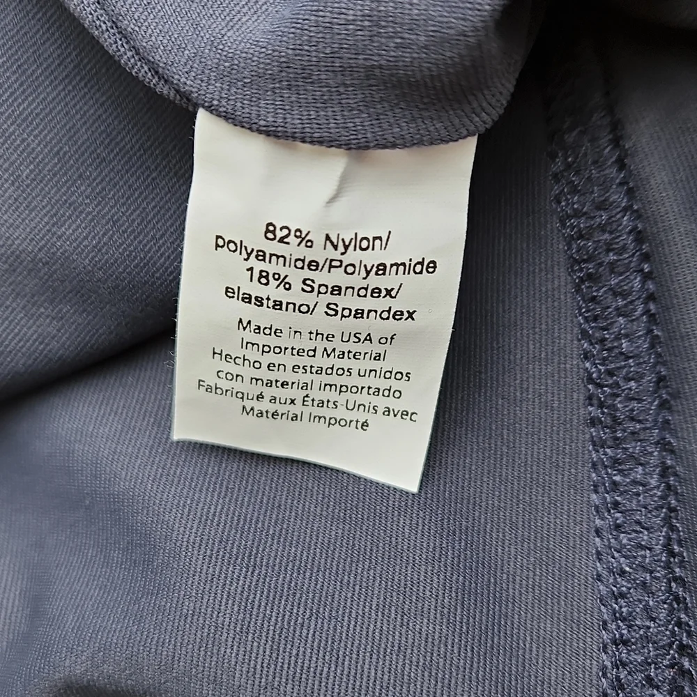 Nwt Beyond Yoga Spot On Highwaisted Leggings - Picture 7 of 9